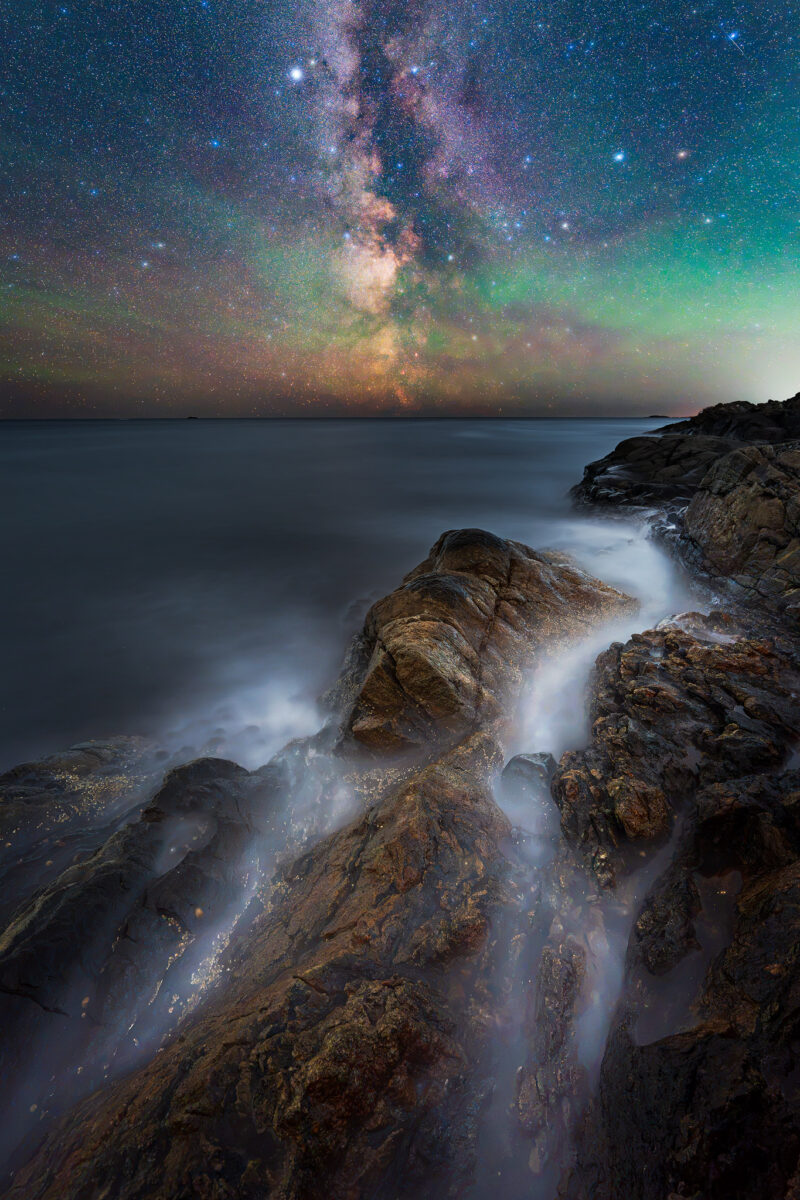 Astro