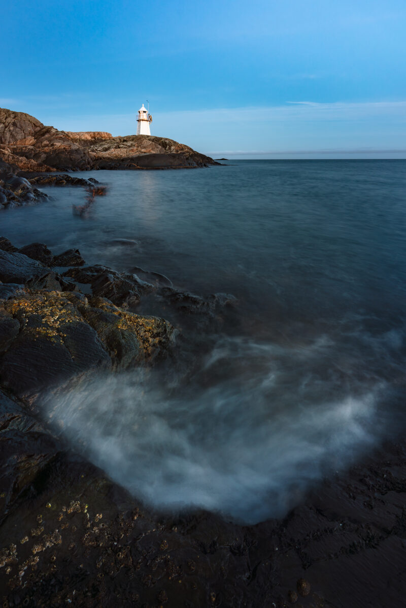 Seascape