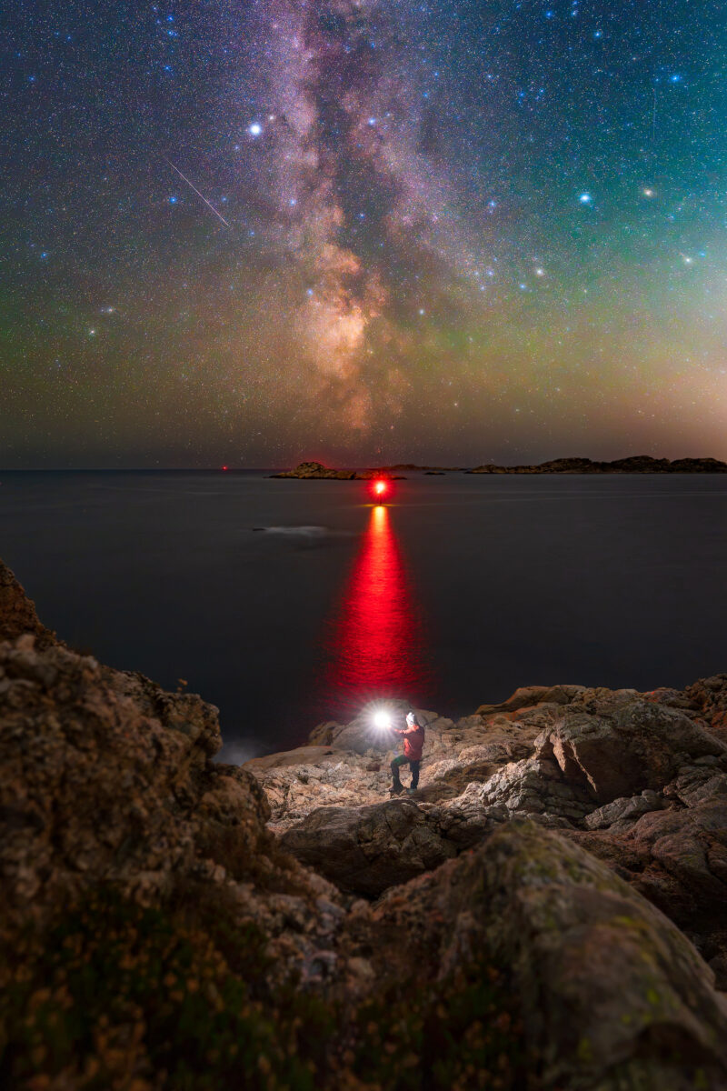 Astro